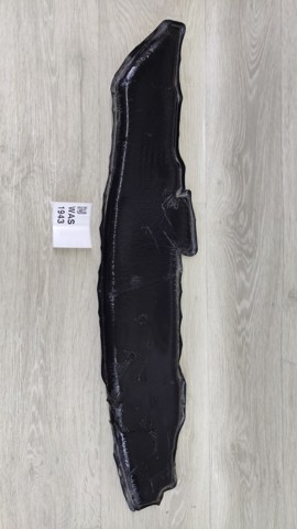 A1178850737 купить Чернигов