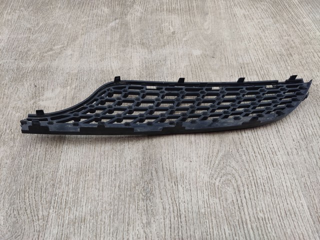A1178881060 MERCEDES купить в Ирпень