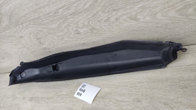 A1178890100 MERCEDES купить в Тернополь