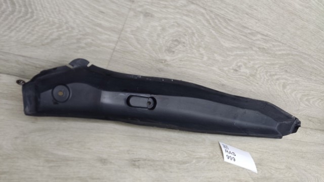 A1178890100 MERCEDES купить в Ровно