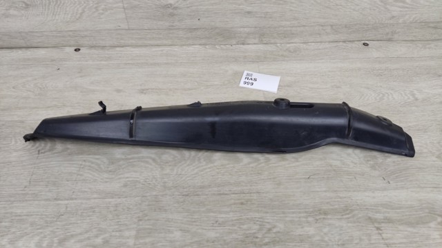 MERCEDES A1178890100 в наличии Павлоград