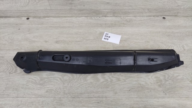 MERCEDES A1178890100 в наличии Ирпень