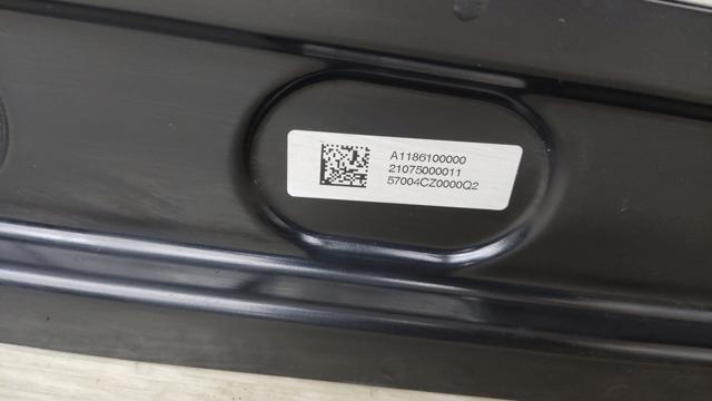A1186100000 купить Сумы