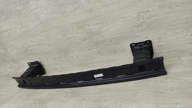 A1186100000 MERCEDES купить в Винница