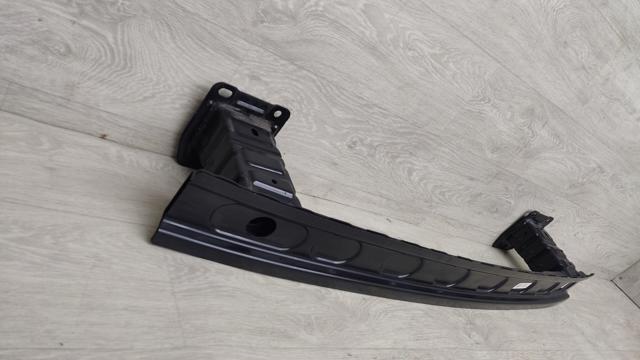A1186100000 MERCEDES купить в Хмельницкий