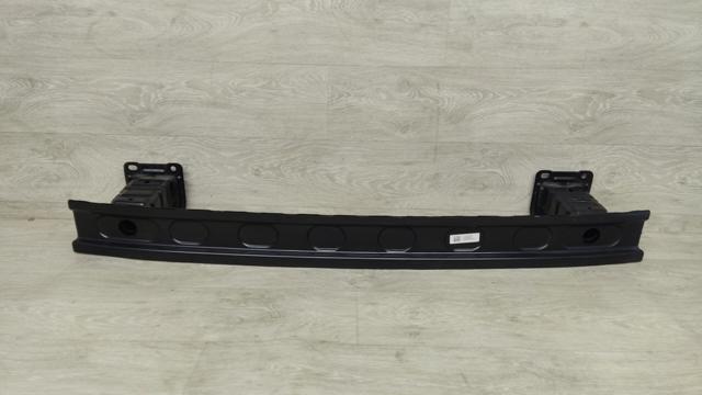 MERCEDES A1186100000 в наличии Харьков