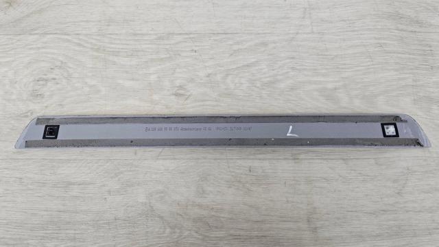 A1186805000 MERCEDES купить в Кривой Рог