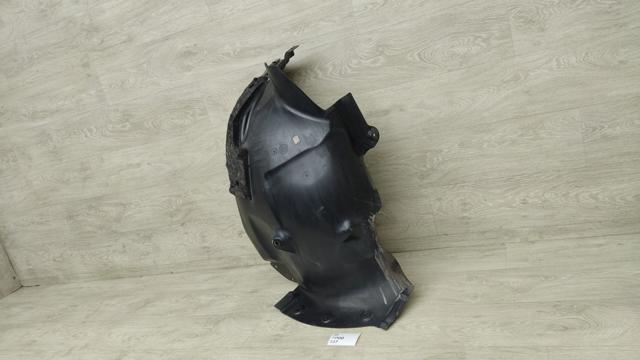 A1186908300 MERCEDES купить в Украина