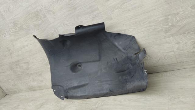 MERCEDES A1186908300 в наличии Николаев