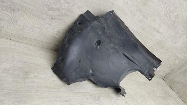 A1186908400 купить Кривой Рог