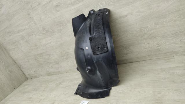 A1186908400 MERCEDES купить в Винница