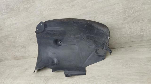 A1186908400 купить Павлоград