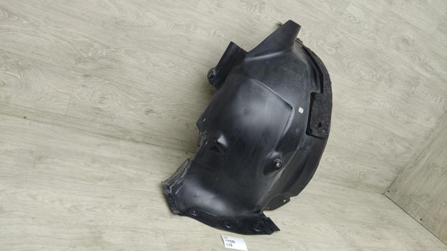 MERCEDES A1186908400 в наличии Кривой Рог