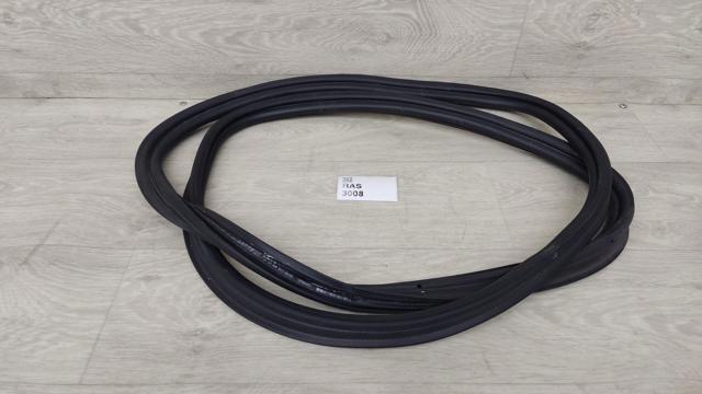 A1186930400 MERCEDES купить в Полтава