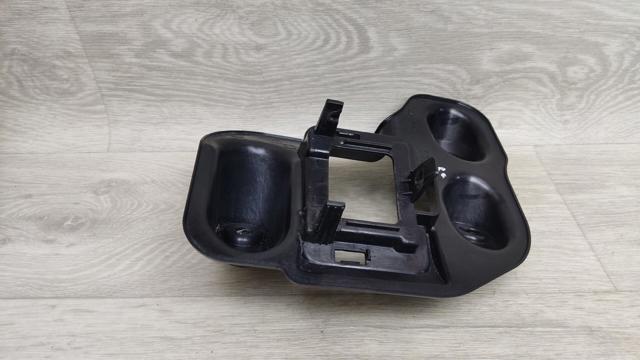 MERCEDES A1188210500 в наличии Львов