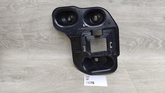 MERCEDES A1188210500 в наличии Ирпень
