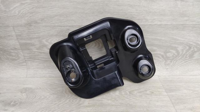 A1188210500 купить Ирпень