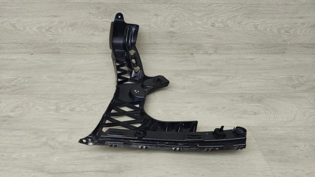 A1188850100 MERCEDES купить в Тернополь