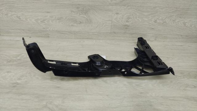A1188850100 MERCEDES купить в Ирпень