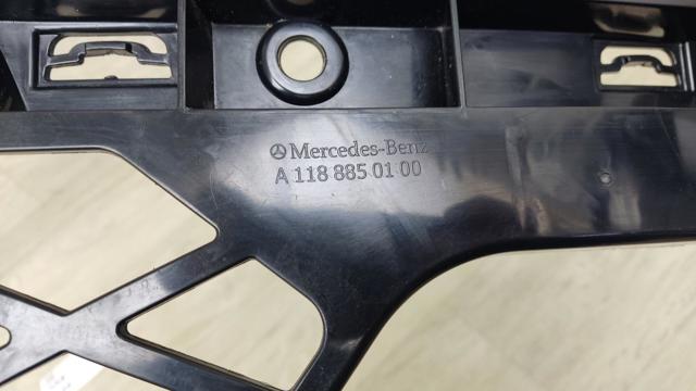 MERCEDES A1188850100 в наличии Павлоград