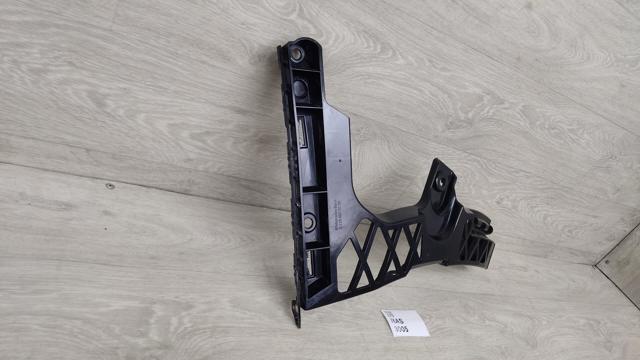 A1188850100 MERCEDES купить в Днепр