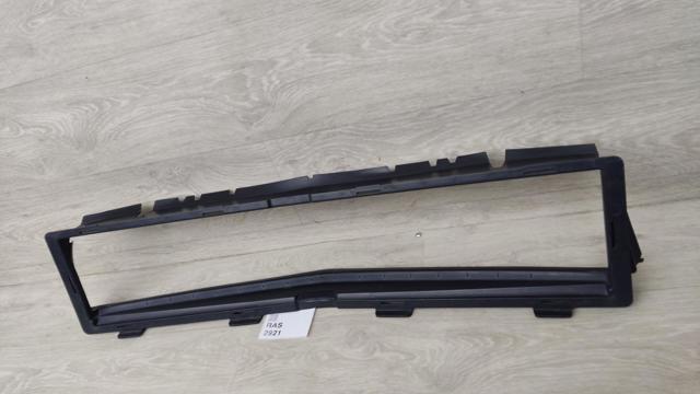 MERCEDES A1188853600 в наличии Ужгород