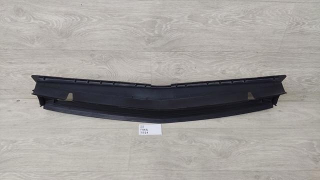 A1188853600 MERCEDES купить в Чернигов