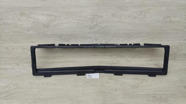 MERCEDES A1188853600 в наличии Каменское