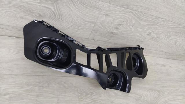 A1188853800 MERCEDES купить в Житомир