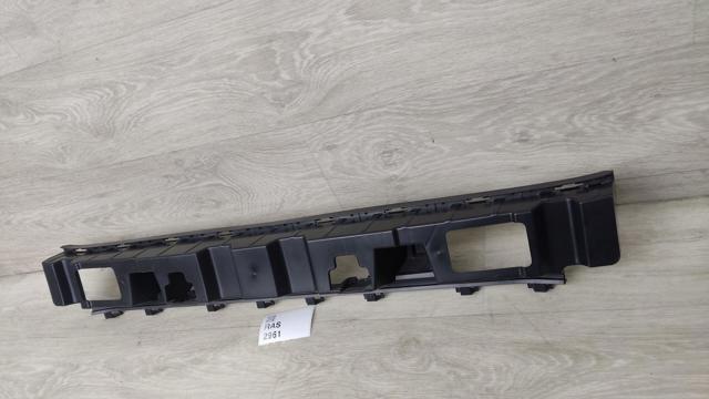 A118885540264 MERCEDES купить в Запорожье