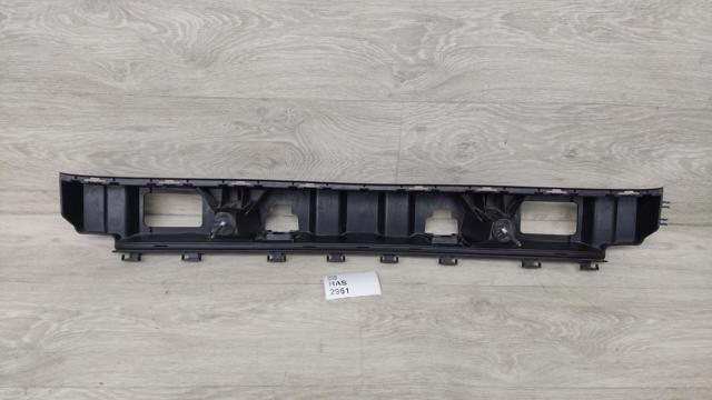 A118885540264 MERCEDES купить в Ирпень