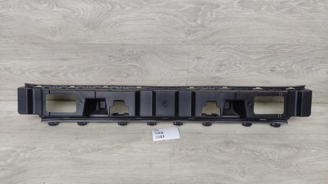 MERCEDES A118885540264 в наличии Полтава