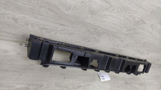 A118885540264 MERCEDES купить в Николаев