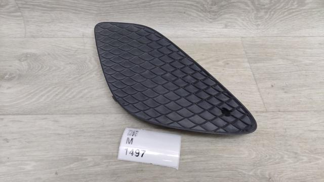 A1188856600 MERCEDES купить в Чернигов