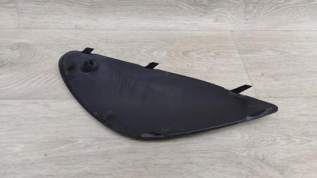 MERCEDES 1188856600 в наличии Киев