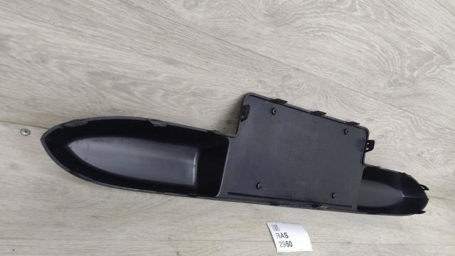 A1188859100 Mercedes