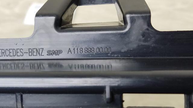 A1188882300 MERCEDES купить в Винница
