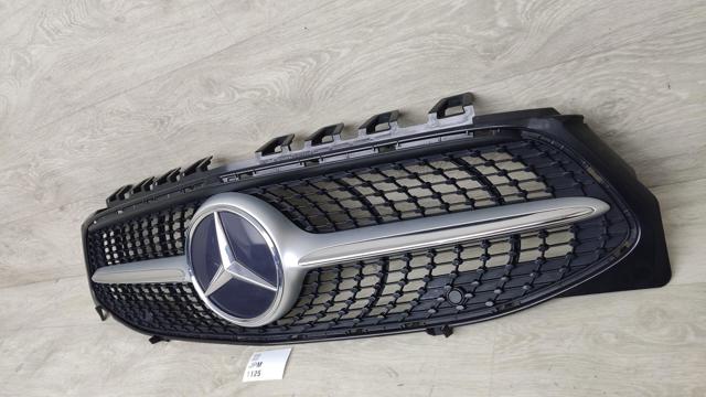 A1188882300 MERCEDES купить в Винница