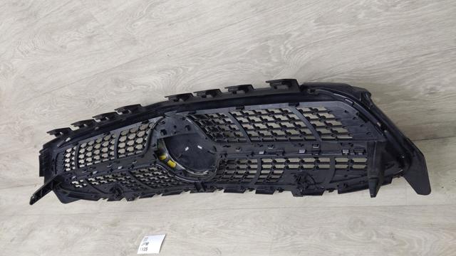 A1188882300 MERCEDES купить в Николаев