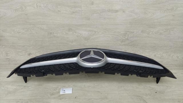 A1188882300 купить Ужгород