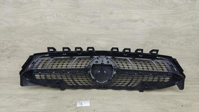 A1188882300 купить Кривой Рог