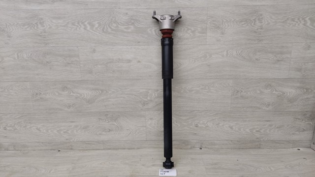 Цилиндр подвески A1563201031 MERCEDES