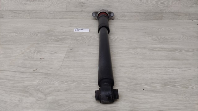 MERCEDES A1563201031 Амортизатор задний в наличии Винница