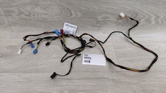 A1565401305 MERCEDES купить в Кривой Рог