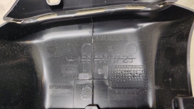 A1566904100 MERCEDES купить в Сумы
