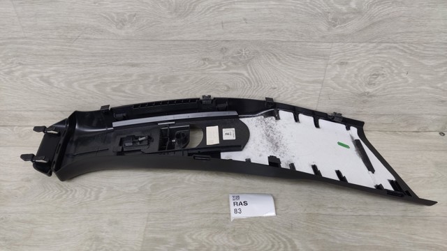 A1566904100 MERCEDES купить в Винница