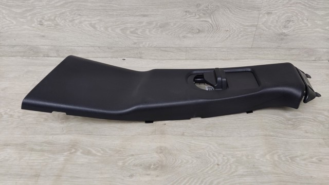 A1566904100 MERCEDES купить в Николаев