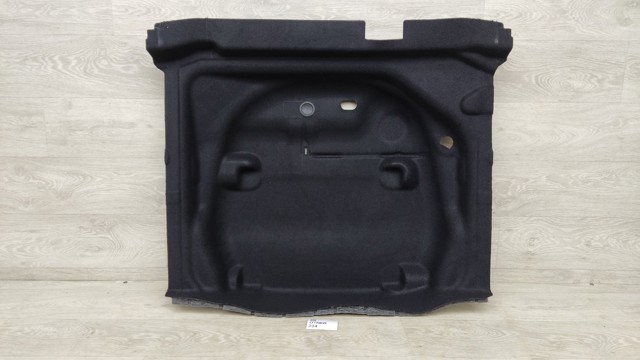 A1566904600 MERCEDES купить в Винница