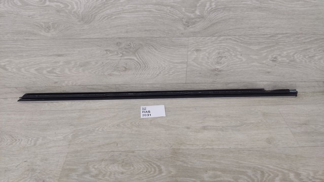 MERCEDES 1567250282 в наличии Чернигов