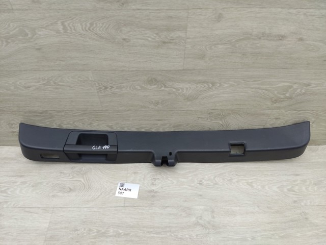 A1567402300 купить Кривой Рог